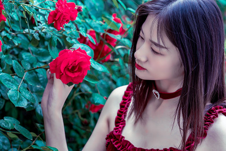 成年人在线观看网站-免费看羞羞视频的网站在线-尤物视频在线网站-国产主播精品一区-国产亚洲av片在线观看18人-最近日韩中文字幕免费观看-国产粉嫩午夜福利在线播放-国产精品岛国久久久久|民进党当局威胁恐吓国民党抗战老兵 国台办：其心可诛，其行可耻